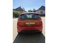 FORD FIESTA 2009/12 - 3