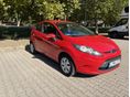FORD FIESTA 2009/12 - 5