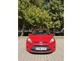 FORD FIESTA 2009/12 - 6