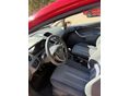 FORD FIESTA 2009/12 - 7