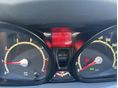 FORD FIESTA 2009/12 - 9
