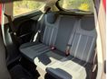 FORD FIESTA 2009/12 - 10