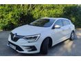 RENAULT MEGANE 2023/1 - 1