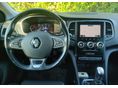 RENAULT MEGANE 2023/1 - 5