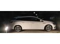 RENAULT MEGANE 2023/1 - 7