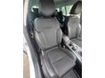 RENAULT MEGANE 2023/1 - 9