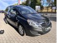 OPEL ZAFIRA B 2010/7 - 2