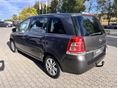 OPEL ZAFIRA B 2010/7 - 3