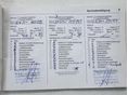 OPEL ZAFIRA B 2010/7 - 13
