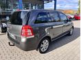 OPEL ZAFIRA B 2010/7 - 4