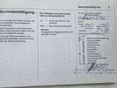 OPEL ZAFIRA B 2010/7 - 17