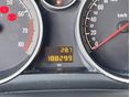 OPEL ZAFIRA B 2010/7 - 8