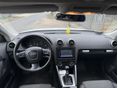 AUDI A3 2009 - 3