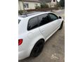 AUDI A3 2009 - 5