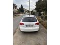 AUDI A3 2009 - 8