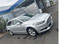 FORD MONDEO 2016/5 - 2