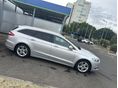 FORD MONDEO 2016/5 - 3
