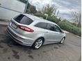 FORD MONDEO 2016/5 - 4