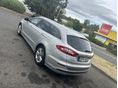 FORD MONDEO 2016/5 - 6