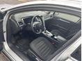 FORD MONDEO 2016/5 - 8