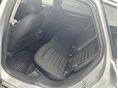 FORD MONDEO 2016/5 - 9