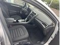 FORD MONDEO 2016/5 - 10