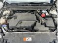 FORD MONDEO 2016/5 - 11