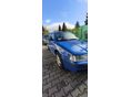 SKODA OCTAVIA 2003 - 1