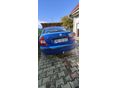 SKODA OCTAVIA 2003 - 2