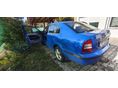 SKODA OCTAVIA 2003 - 4