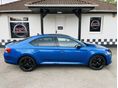 SKODA SUPERB 2020/4 - 4