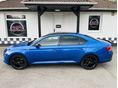 SKODA SUPERB 2020/4 - 5