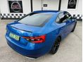 SKODA SUPERB 2020/4 - 7