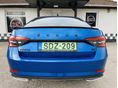 SKODA SUPERB 2020/4 - 8