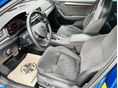 SKODA SUPERB 2020/4 - 13