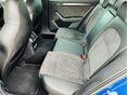 SKODA SUPERB 2020/4 - 15