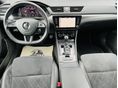 SKODA SUPERB 2020/4 - 11