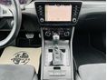 SKODA SUPERB 2020/4 - 12