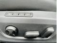 SKODA SUPERB 2020/4 - 29