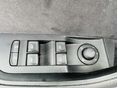 SKODA SUPERB 2020/4 - 23