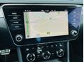 SKODA SUPERB 2020/4 - 16