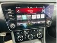 SKODA SUPERB 2020/4 - 17