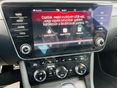 SKODA SUPERB 2020/4 - 18