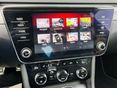 SKODA SUPERB 2020/4 - 19