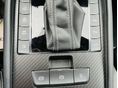 SKODA SUPERB 2020/4 - 24