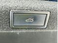 SKODA SUPERB 2020/4 - 25