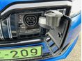 SKODA SUPERB 2020/4 - 22