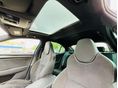SKODA SUPERB 2020/4 - 14