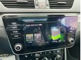 SKODA SUPERB 2020/4 - 20