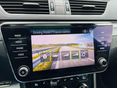 SKODA SUPERB 2020/4 - 26